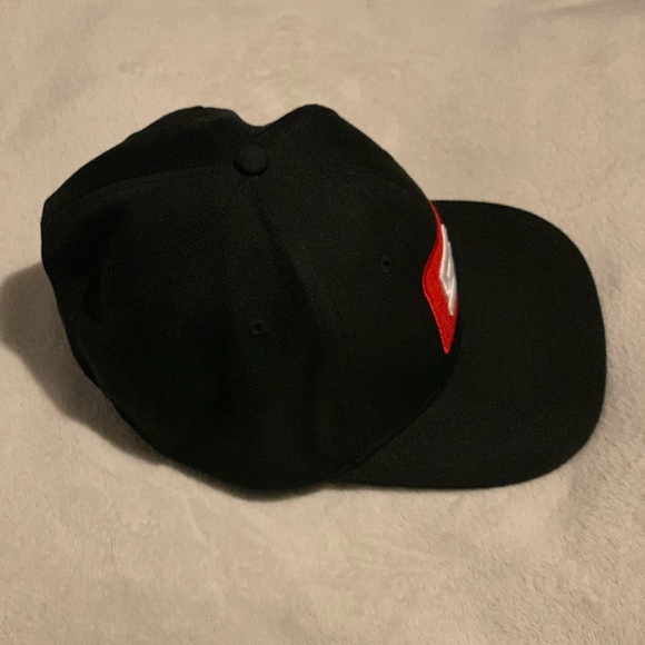Sheetz Flatbill hat - Picture 4 of 6